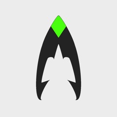 Asrelis Fidelity Tester