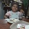 biatriz