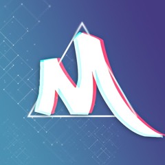 T_Killah  - Гречка Мартини (Remix TikTok)