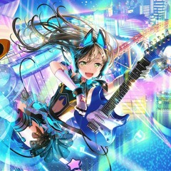 bang dream spoilers