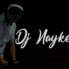 DJ NAYKER