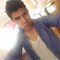 jessye