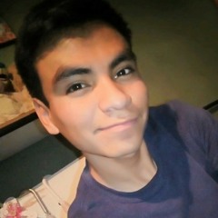 Edutt