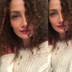 melis.kavas