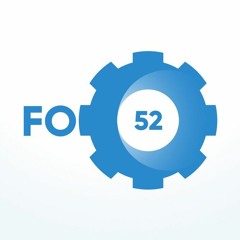 foo52ru