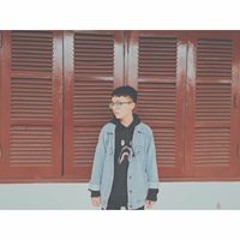 Nguyễn Thành Đạt