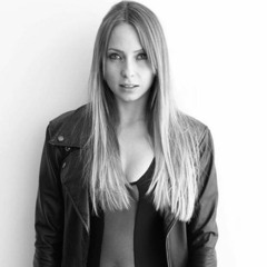 Maria Camila Matulevich
