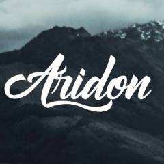 aridonmusic2