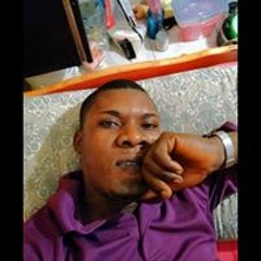 3 parole evangeliste joseph jacques telor(MP3_70K)(MP3_320K).mp3