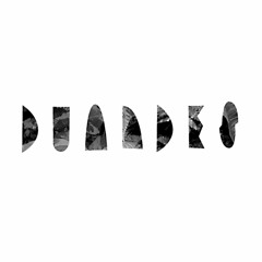 Duandes