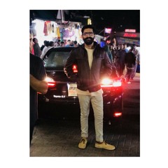 زوار شان عابدی👑