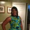 Tanya Gettys