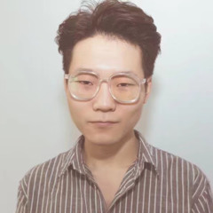 陈林波