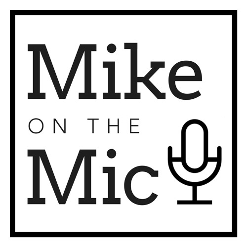 Denice Mingus Interview