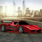Fkn_Phil31