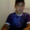 sandro