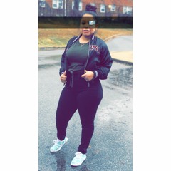 Maybelin👑😈😍