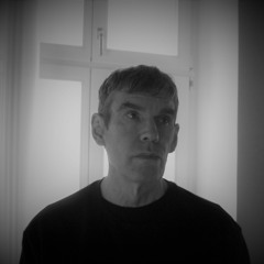 April 2025 Retreat - 1- Friday - The Path of Skillful Resolve