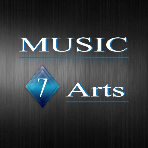 Music 7 Arts’s avatar
