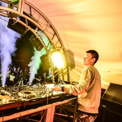 Willis Zhang