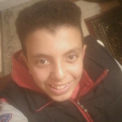 User 100750344