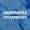 WhiteWolf Soundtracks