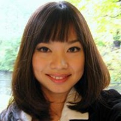 Mary Anne Lerma- Peterson