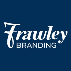 Frawley Branding