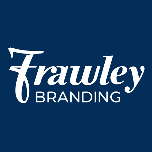 Frawley Branding’s avatar
