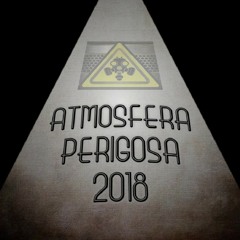 AtmosferaPerigosa