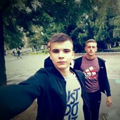 EKTOR