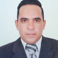 shokry