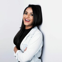 Sofia Chaudry