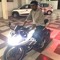 Ajay Vinu