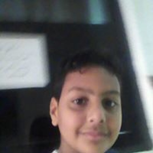 Mohamed hmody’s avatar