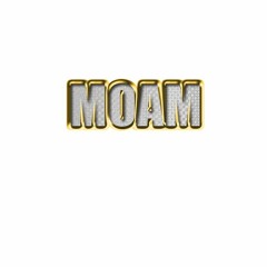 MOAMENTS