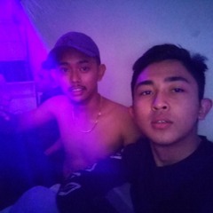 bellsyg