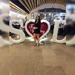 אורטלי אורנשטיין