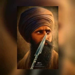 paramjeetsingh sandhu