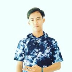 kurnia