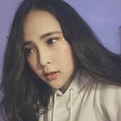 phuonglinhngo