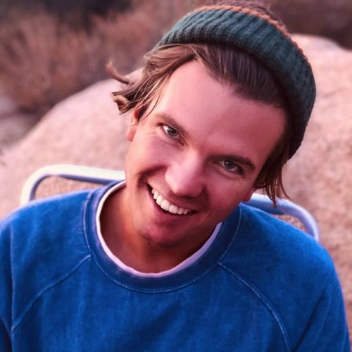 Cosmic Surfer Dood S Stream On Soundcloud Hear The World S Sounds soundcloud