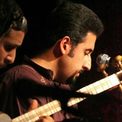 Yahya Salimi Khaligh