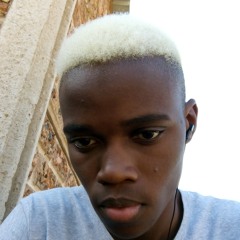andile