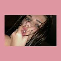 Laña Bean Cobain