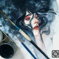 Мария Фижделюк