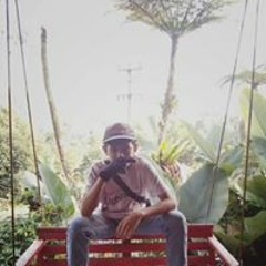 Rehan