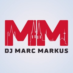 DJ Marc Markus