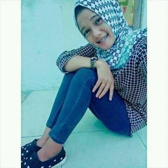 Mhd Kỷ-taufiq  D'Hardvario