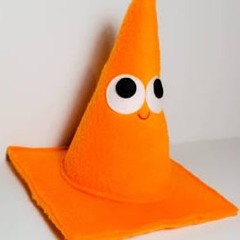 Traffic Cone